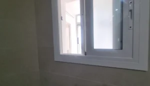 Piso con ascensor en venta en Col.legis Nous Mollet del Vallès, Barcelona