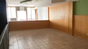 Local comercial en venta en Lliçà de Vall