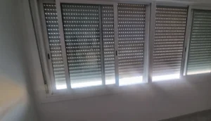 Piso con ascensor en venta en Col.legis Nous Mollet del Vallès, Barcelona