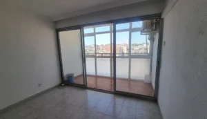 Piso con ascensor en venta en Col.legis Nous Mollet del Vallès, Barcelona