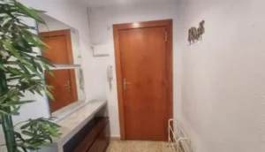 VENTA PISO LLIÇA DE VALL, BARCELONA . ESPAÑA