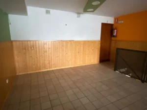 Local comercial en venta en Lliçà de Vall