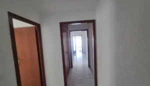 Piso con ascensor en venta en Col.legis Nous Mollet del Vallès, Barcelona