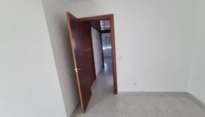 Piso con ascensor en venta en Col.legis Nous Mollet del Vallès, Barcelona