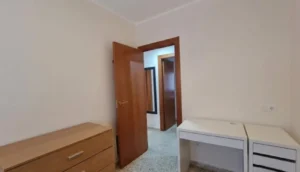 VENTA PISO LLIÇA DE VALL, BARCELONA . ESPAÑA