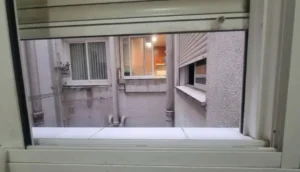 VENTA PISO LLIÇA DE VALL, BARCELONA . ESPAÑA