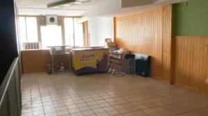 Local comercial en venta en Lliçà de Vall