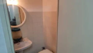 Local comercial en venta en Via de Ronda Col.legis Nous, Mollet del Vallès