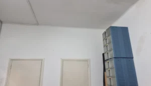 Local comercial en venta en Via de Ronda Col.legis Nous, Mollet del Vallès