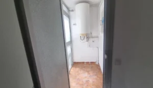 Piso con ascensor en venta en Col.legis Nous Mollet del Vallès, Barcelona