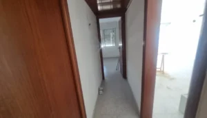 Piso con ascensor en venta en Col.legis Nous Mollet del Vallès, Barcelona