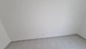 Piso con ascensor en venta en Col.legis Nous Mollet del Vallès, Barcelona
