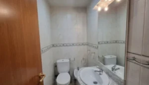 VENTA PISO LLIÇA DE VALL, BARCELONA . ESPAÑA