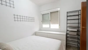 VENTA PISO LLIÇA DE VALL, BARCELONA . ESPAÑA