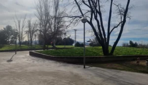 Local comercial en venta en Carrer de Sant Ramon Estació de França, Mollet del Vallès