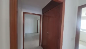 Piso con ascensor en venta en Col.legis Nous Mollet del Vallès, Barcelona