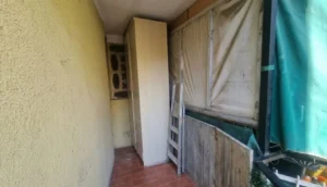 VENTA PISO LLIÇA DE VALL, BARCELONA . ESPAÑA