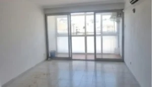 Piso con ascensor en venta en Col.legis Nous Mollet del Vallès, Barcelona