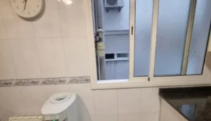 VENTA PISO LLIÇA DE VALL, BARCELONA . ESPAÑA