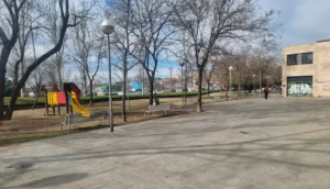 Local comercial en venta en Carrer de Sant Ramon Estació de França, Mollet del Vallès