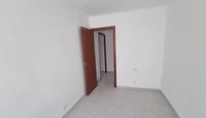 Piso con ascensor en venta en Col.legis Nous Mollet del Vallès, Barcelona