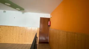 Local comercial en venta en Lliçà de Vall