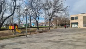 Local comercial en venta en Carrer de Sant Ramon Estació de França, Mollet del Vallès