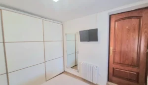 CASA 3 VIENTOS CALDAS DE MONTBUI ( BARCELONA ) URBANIZACION LAS FONTS DE ENAMORATS