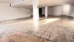 Local comercial en venta en Carrer de Sant Josep La Llagosta, Barcelona