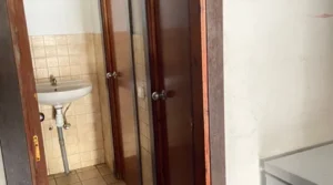 Local comercial en venta en Lliçà de Vall