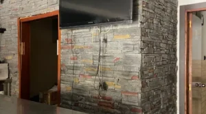 Local comercial en venta en Lliçà de Vall
