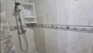 VENTA PISO LLIÇA DE VALL, BARCELONA . ESPAÑA