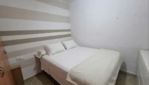 VENTA PISO LLIÇA DE VALL, BARCELONA . ESPAÑA