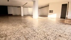 Local comercial en venta en Carrer de Sant Josep La Llagosta, Barcelona