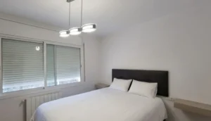 VENTA PISO LLIÇA DE VALL, BARCELONA . ESPAÑA