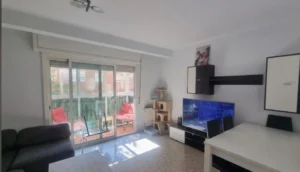 VENTA PISO LLIÇA DE VALL, BARCELONA . ESPAÑA
