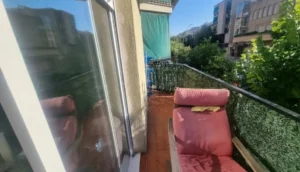 VENTA PISO LLIÇA DE VALL, BARCELONA . ESPAÑA