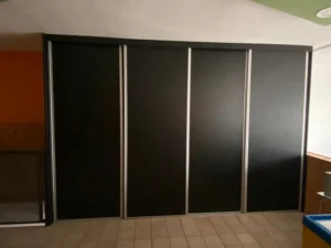 Local comercial en venta en Lliçà de Vall